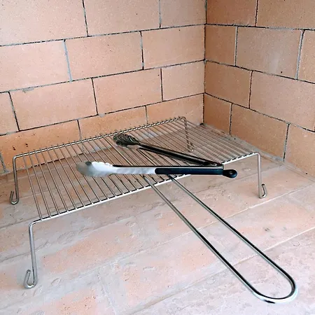 Oliva Tar Vila Tar-Vabriga